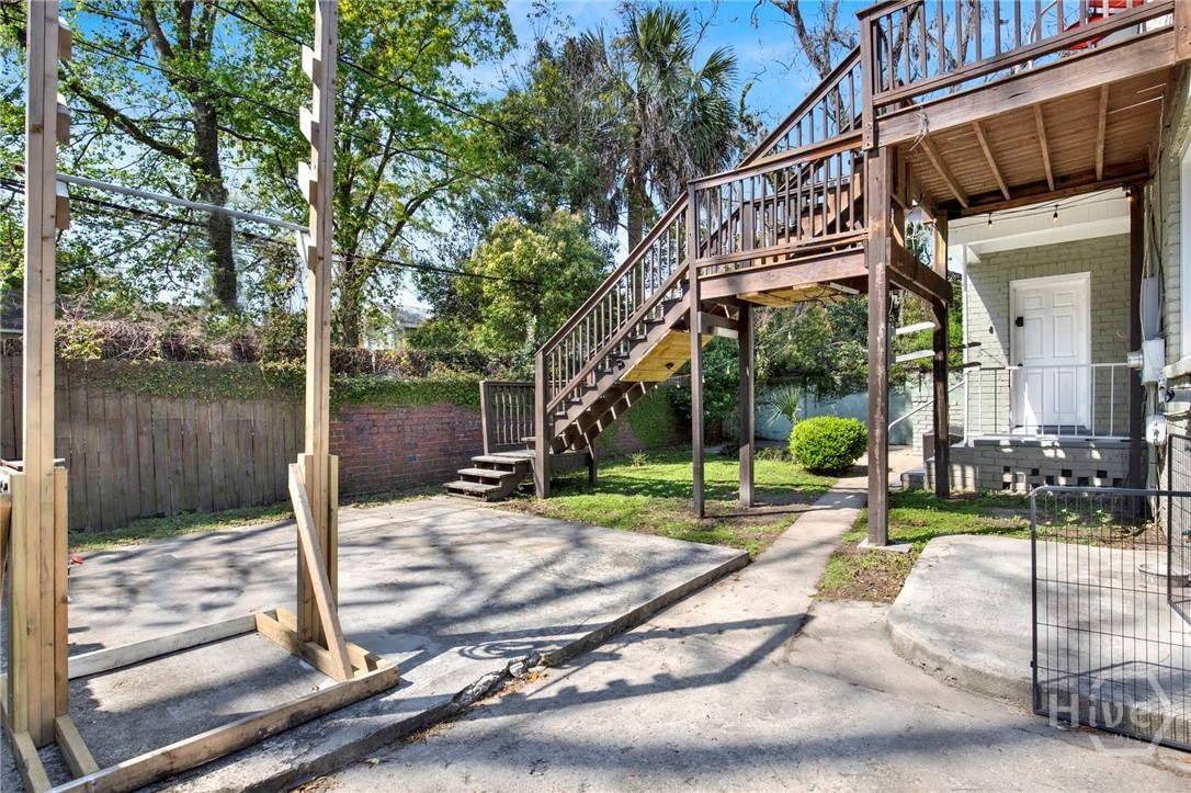 1007 Maupas Avenue Property Photo 33