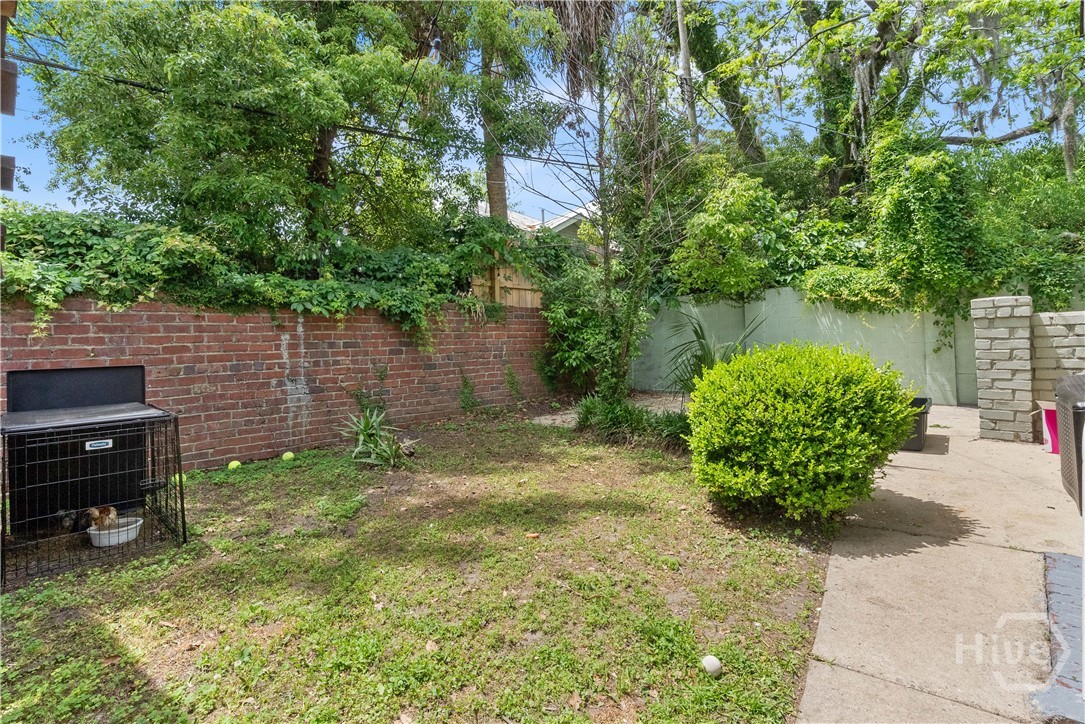 1007 Maupas Avenue Property Photo 35