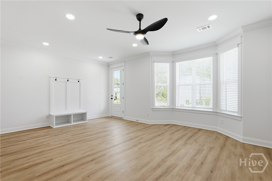 1209 E 34th Street Property Photo 11