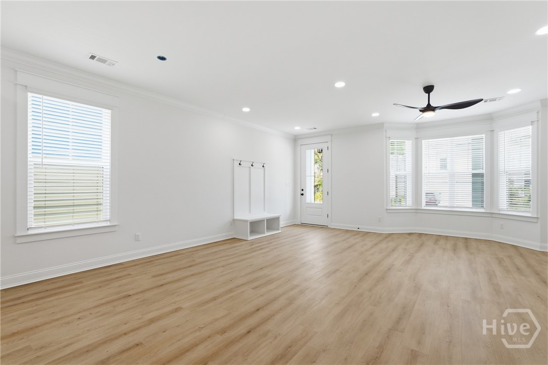 1209 E 34th Street Property Photo 13