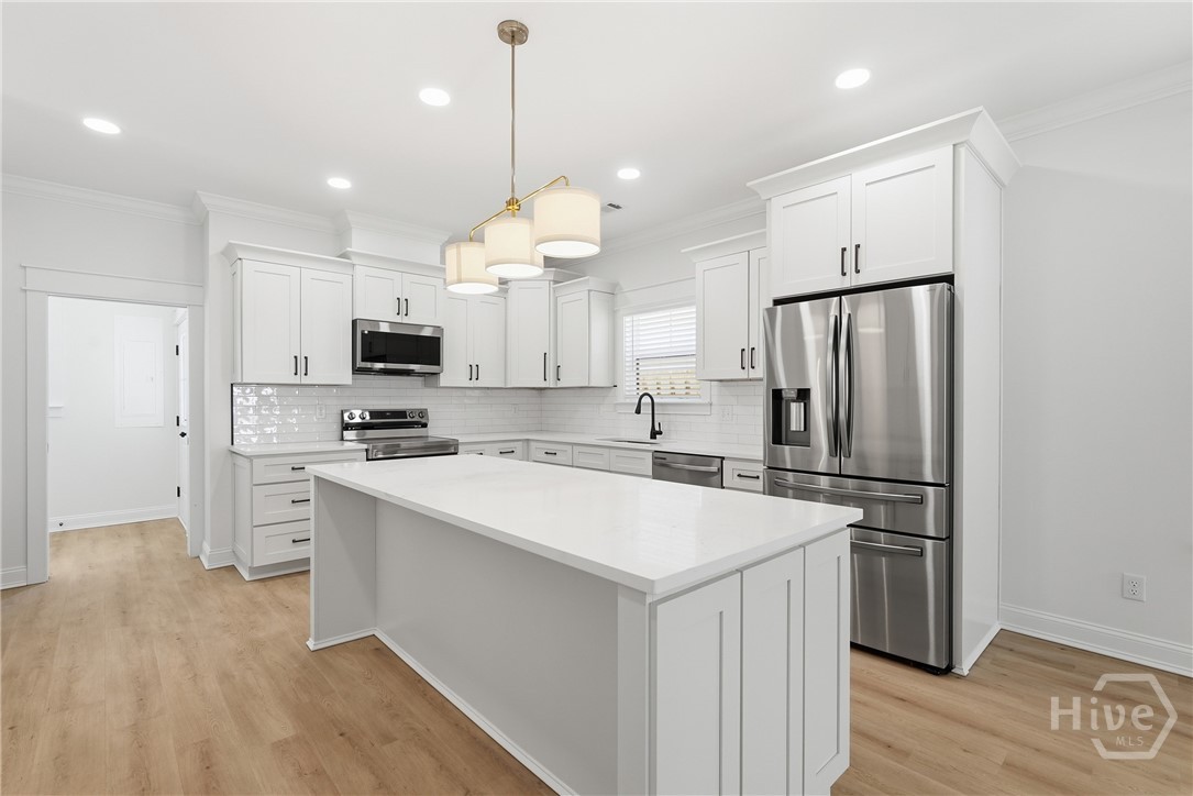 1209 E 34th Street Property Photo 15