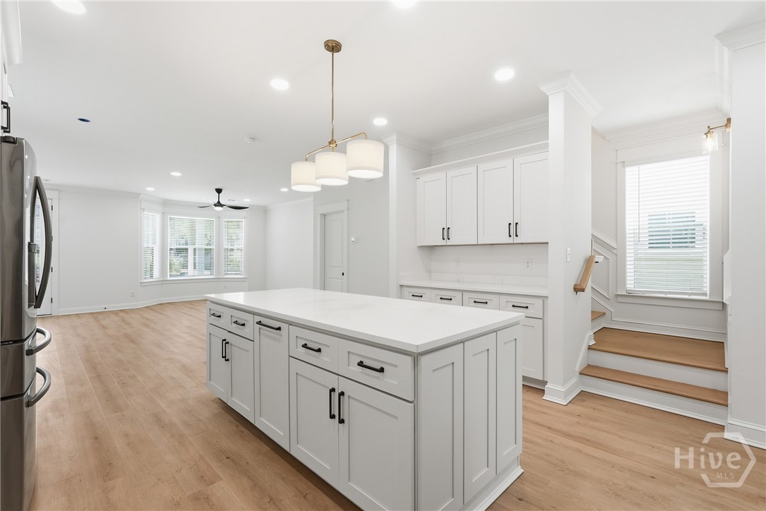1209 E 34th Street Property Photo 17