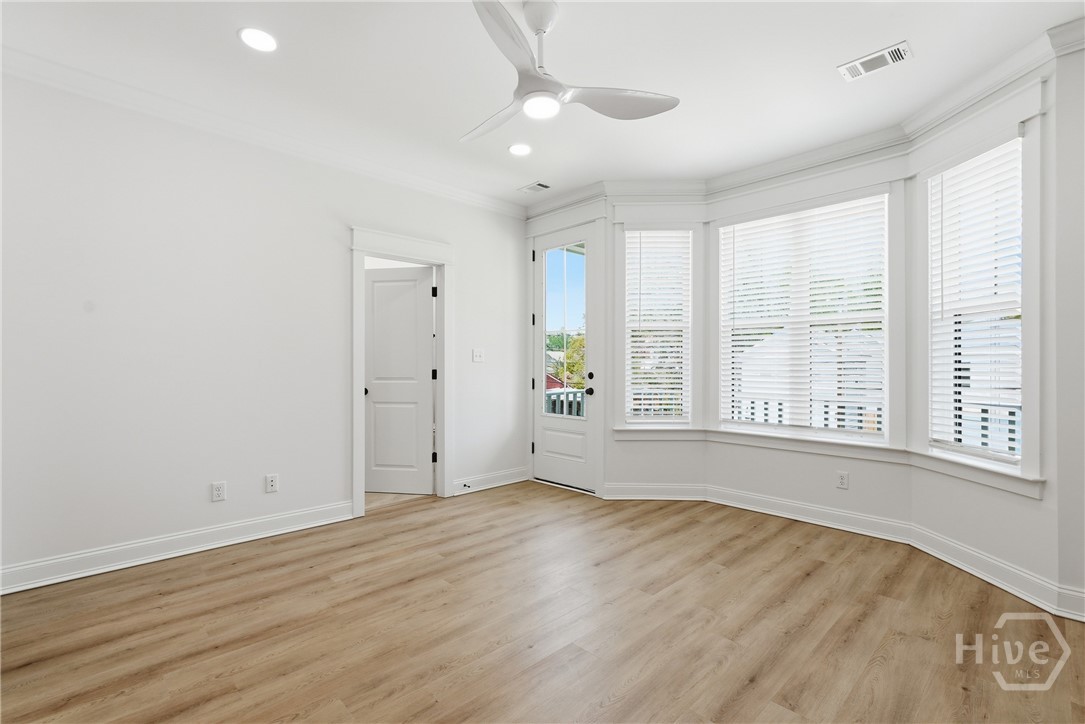 1209 E 34th Street Property Photo 18