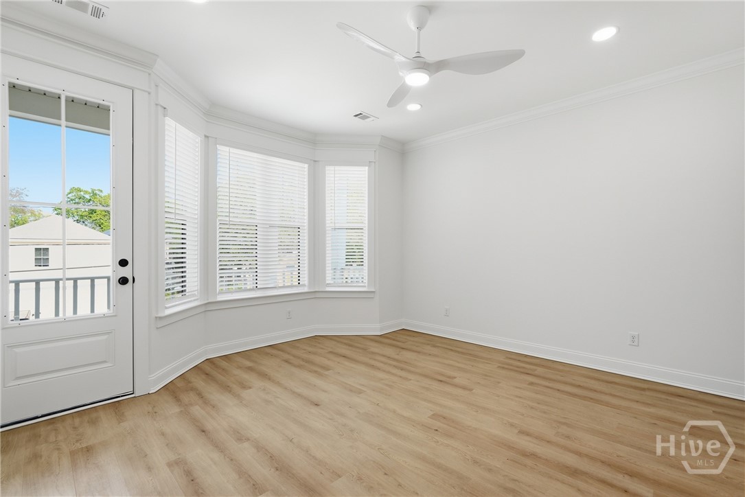 1209 E 34th Street Property Photo 19