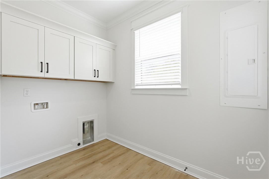 1209 E 34th Street Property Photo 20