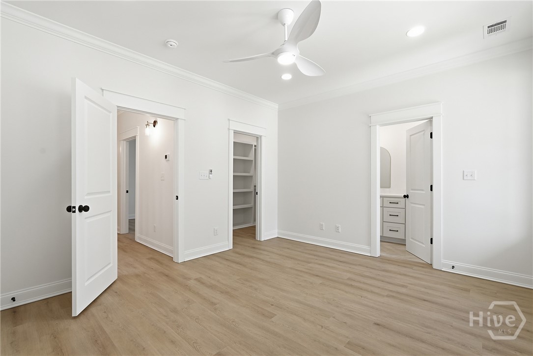 1209 E 34th Street Property Photo 21
