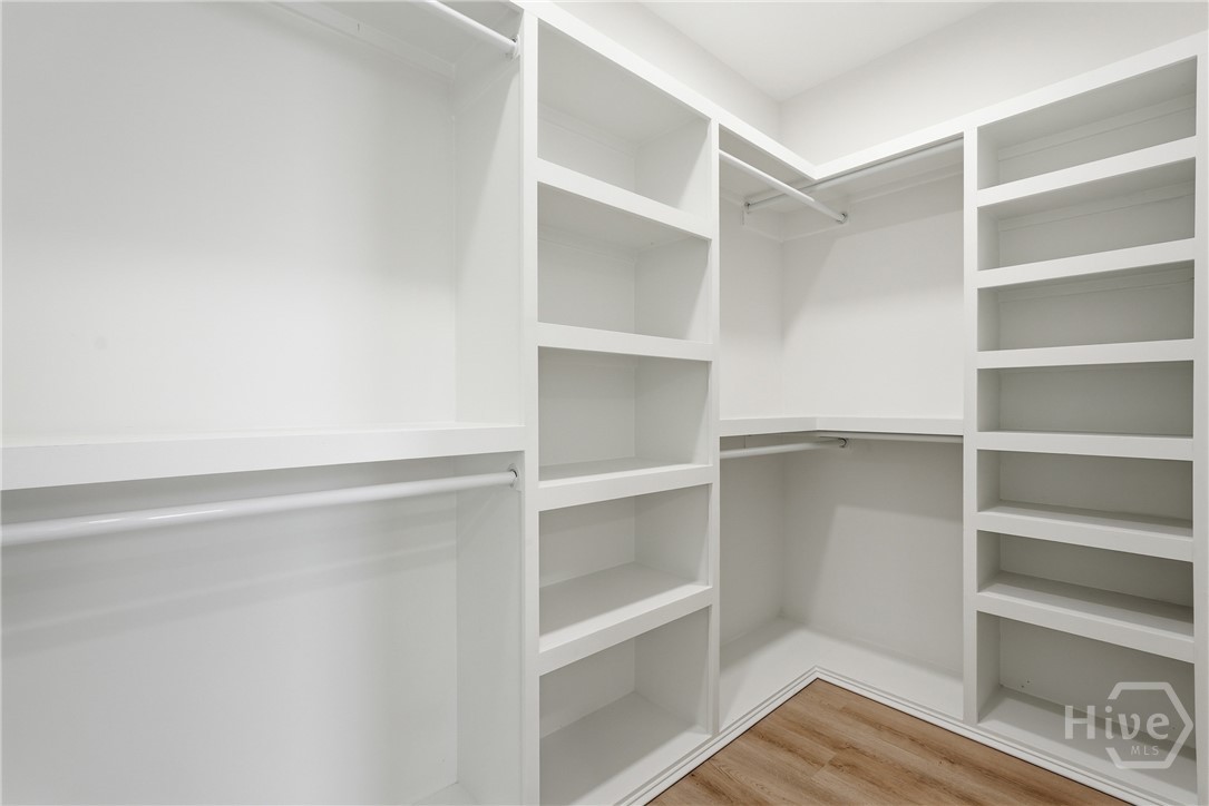 1209 E 34th Street Property Photo 22
