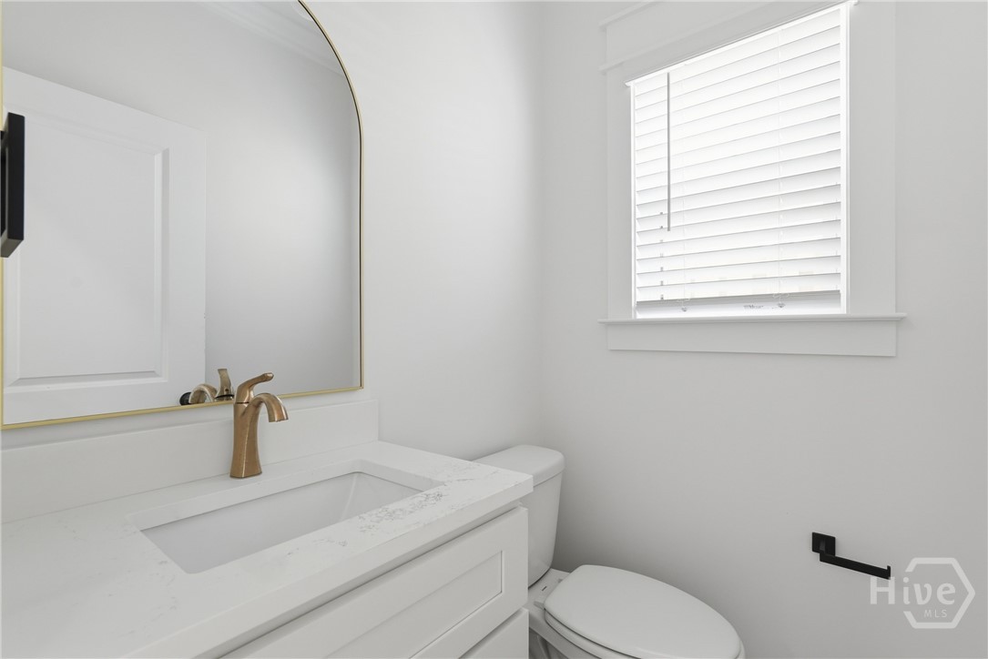 1209 E 34th Street Property Photo 25