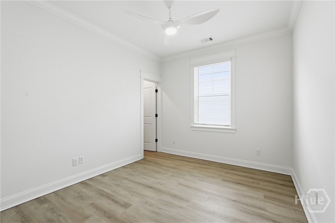 1209 E 34th Street Property Photo 26