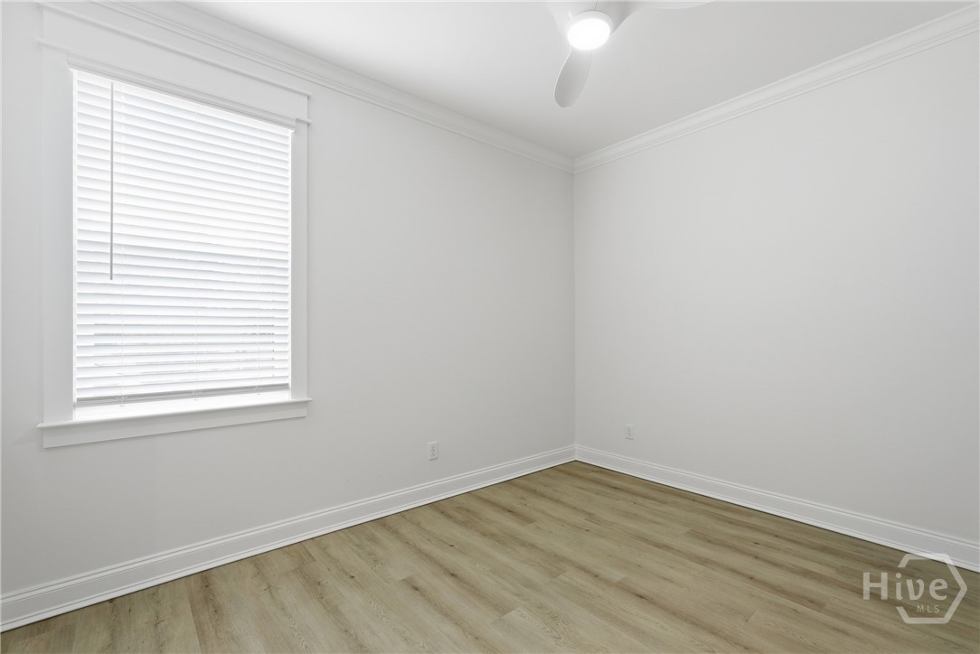 1209 E 34th Street Property Photo 27