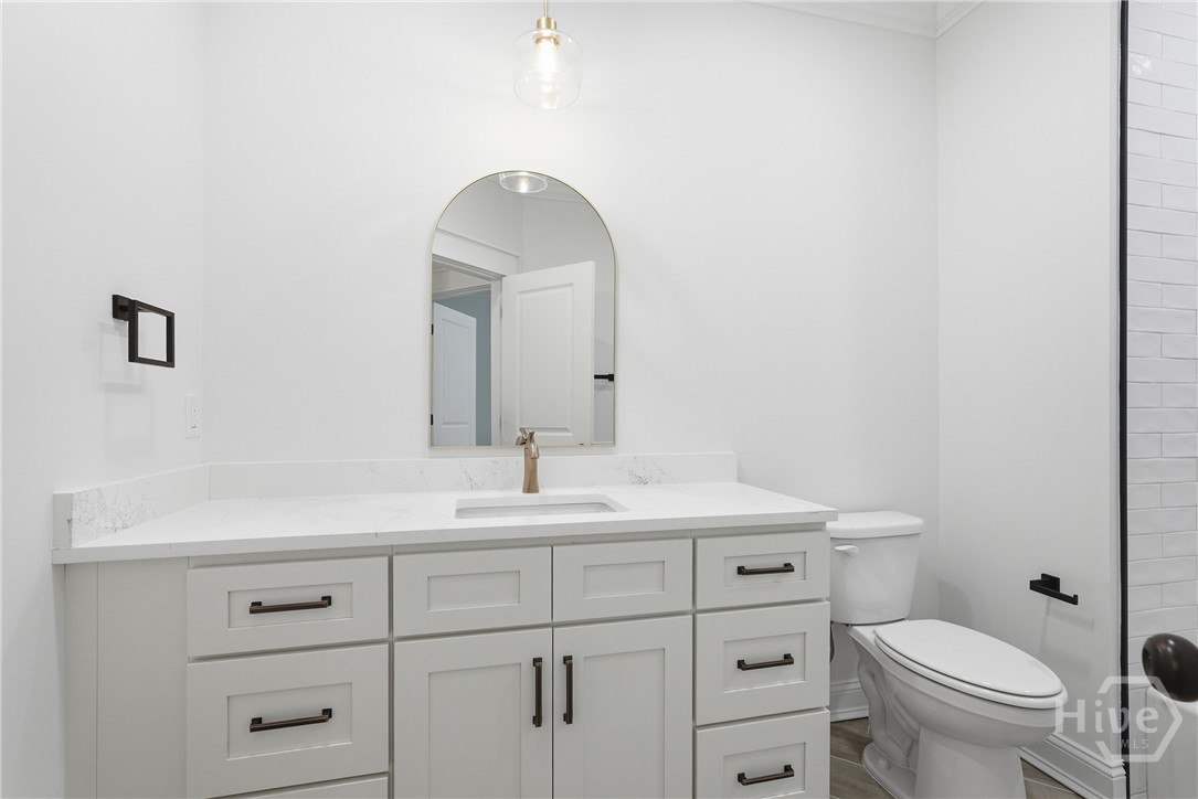 1209 E 34th Street Property Photo 28