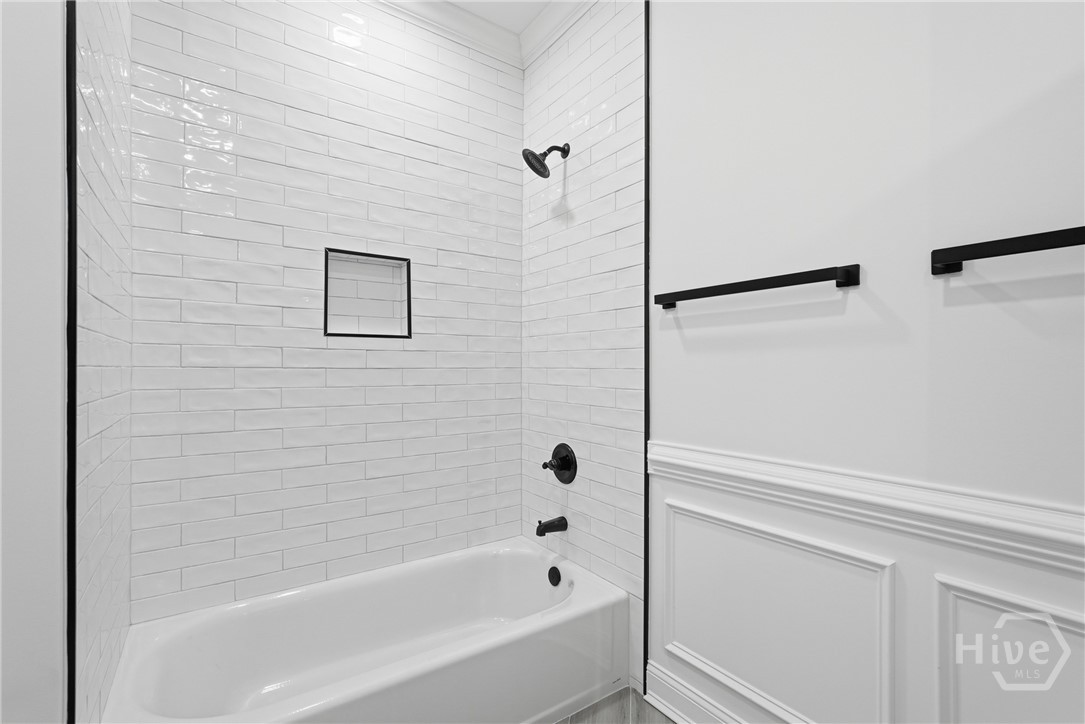 1209 E 34th Street Property Photo 29