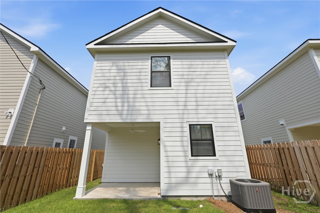 1209 E 34th Street Property Photo 33