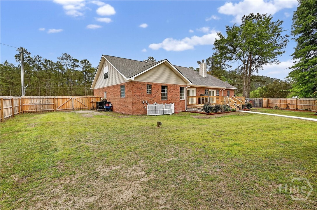 3788 Se Hwy 119 Property Photo 34