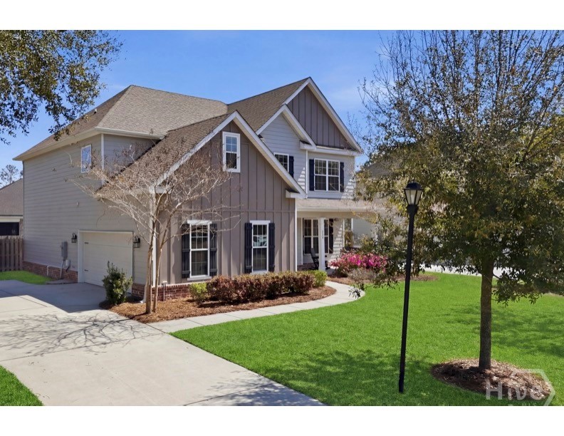 220 Fairmont Drive Property Photo 1