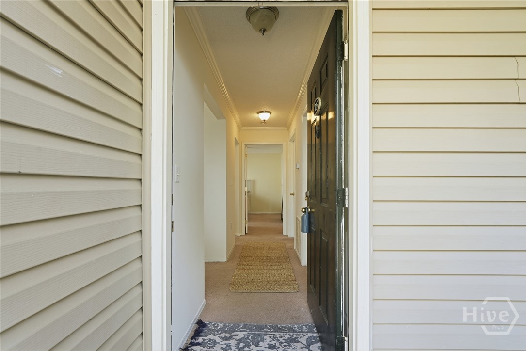 12300 Apache Avenue 705 Property Photo 4