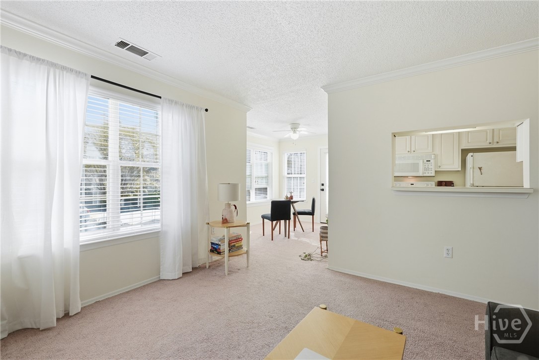 12300 Apache Avenue 705 Property Photo 6
