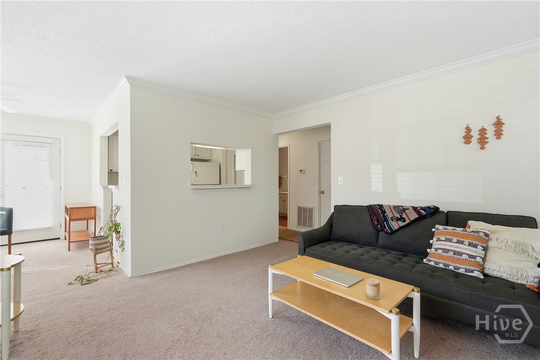 12300 Apache Avenue 705 Property Photo 7