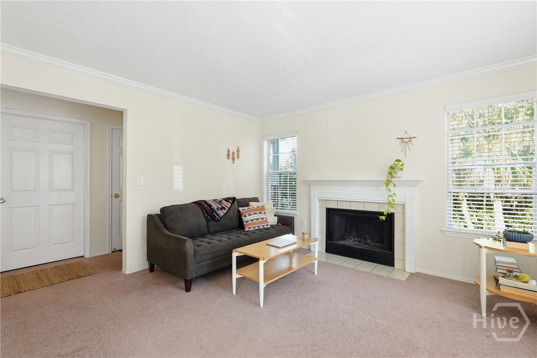12300 Apache Avenue 705 Property Photo 8