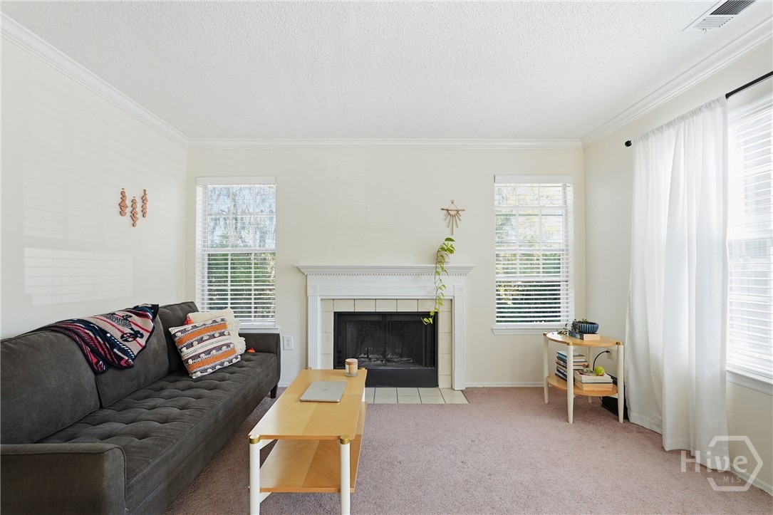 12300 Apache Avenue 705 Property Photo 9