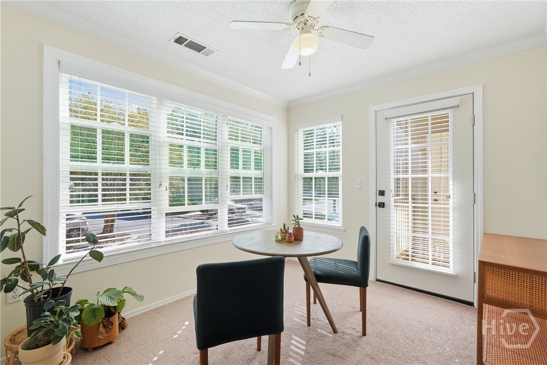 12300 Apache Avenue 705 Property Photo 10