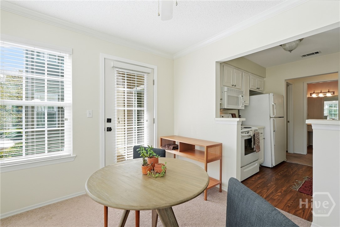 12300 Apache Avenue 705 Property Photo 11