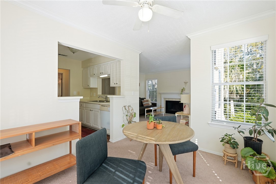 12300 Apache Avenue 705 Property Photo 12