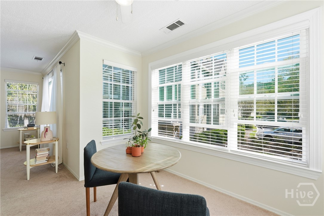 12300 Apache Avenue 705 Property Photo 13