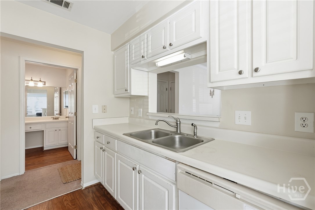 12300 Apache Avenue 705 Property Photo 15