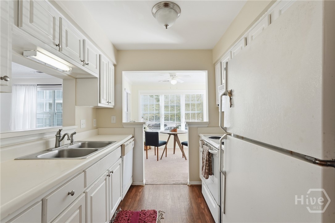 12300 Apache Avenue 705 Property Photo 19