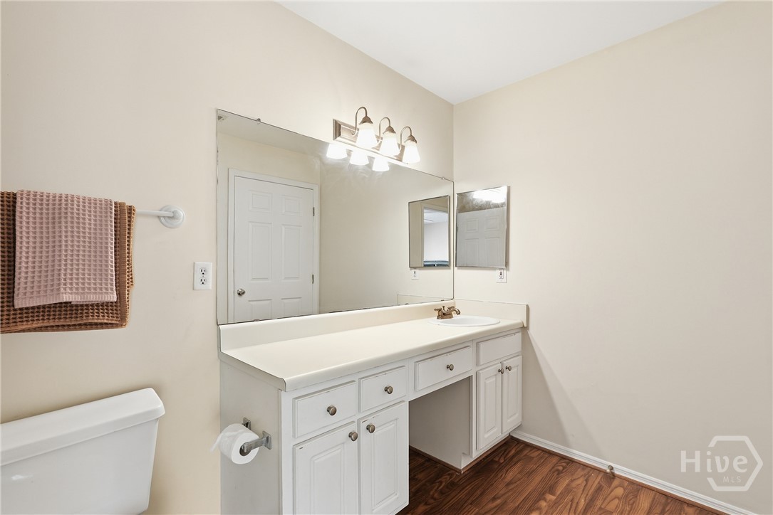 12300 Apache Avenue 705 Property Photo 21