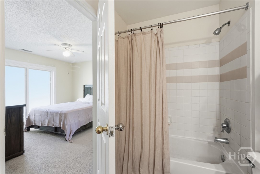 12300 Apache Avenue 705 Property Photo 22