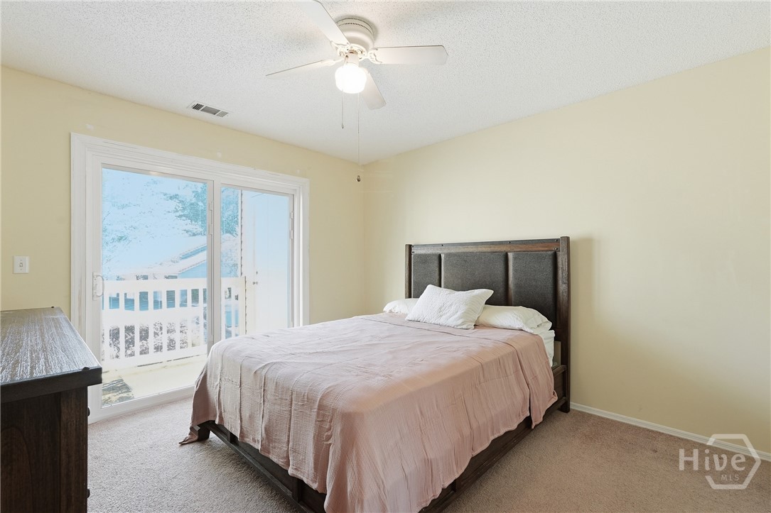 12300 Apache Avenue 705 Property Photo 23