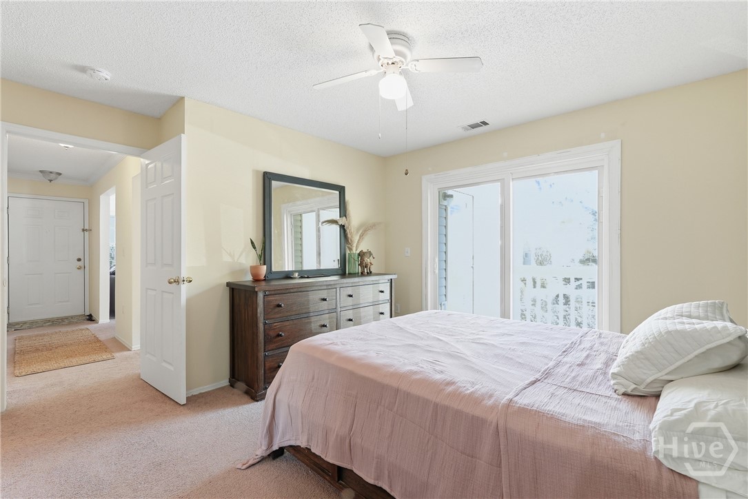 12300 Apache Avenue 705 Property Photo 24
