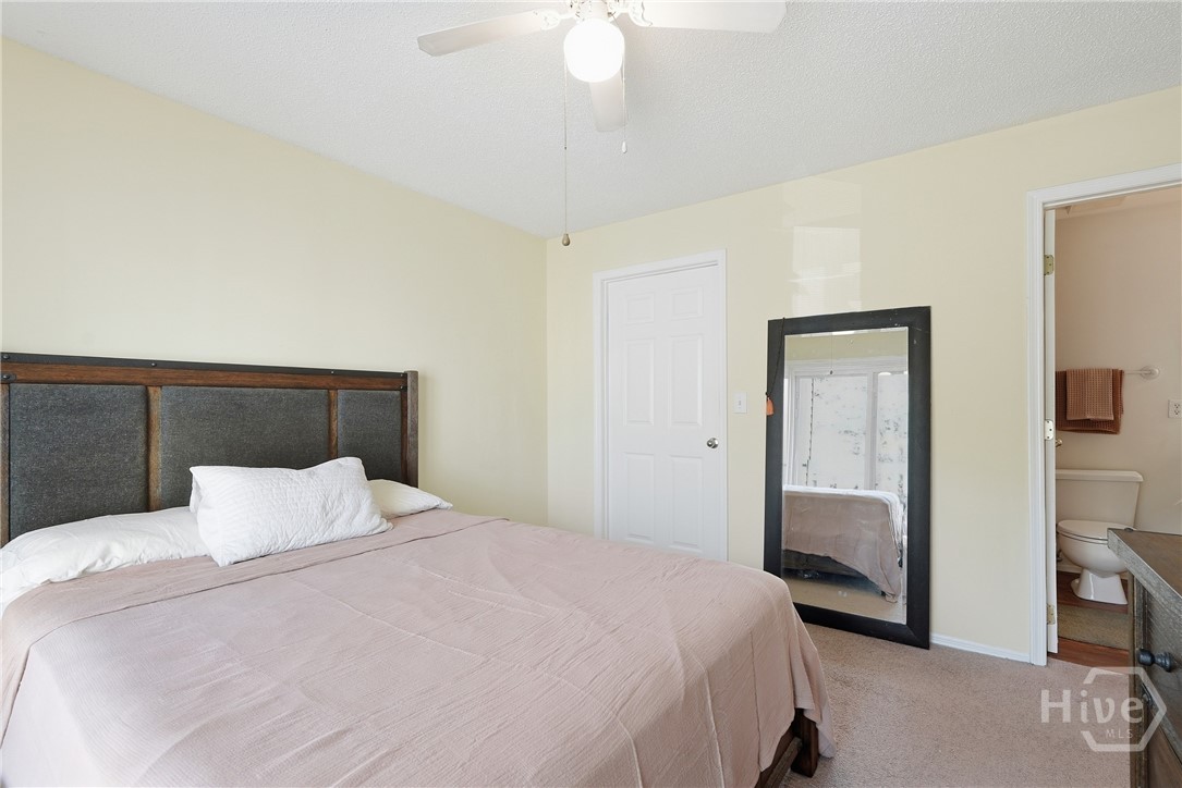 12300 Apache Avenue 705 Property Photo 25