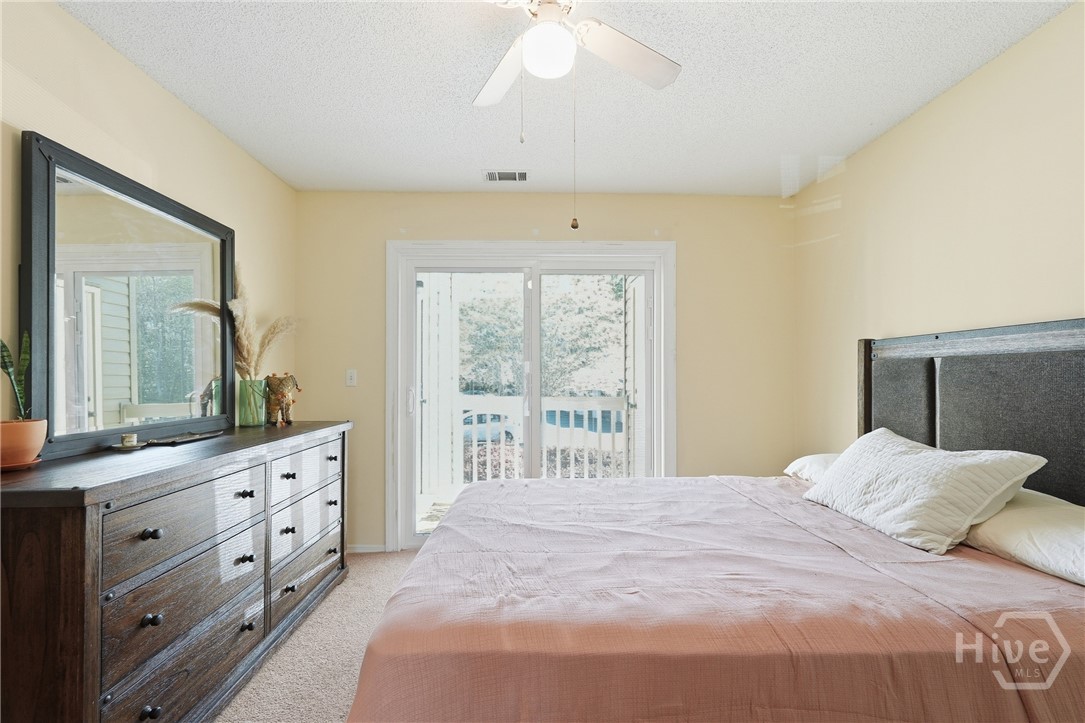 12300 Apache Avenue 705 Property Photo 26