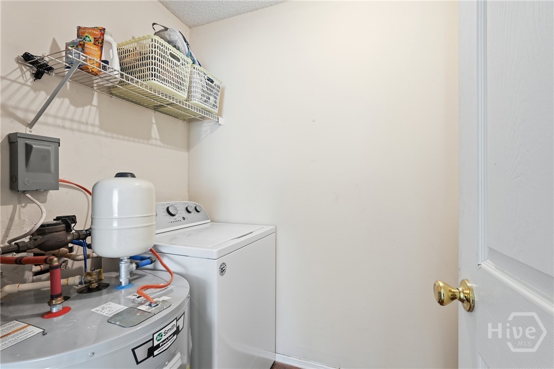12300 Apache Avenue 705 Property Photo 27
