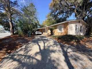 410 E Montgomery Cross Roads Property Photo 3