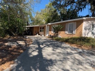 410 E Montgomery Cross Roads Property Photo 5