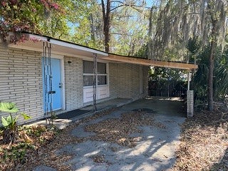 410 E Montgomery Cross Roads Property Photo 6