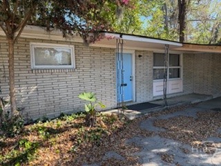 410 E Montgomery Cross Roads Property Photo 7