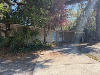 410 E Montgomery Cross Roads Property Photo 10