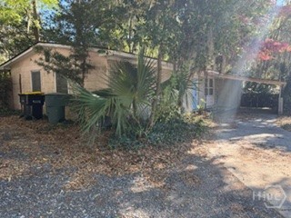 410 E Montgomery Cross Roads Property Photo 11