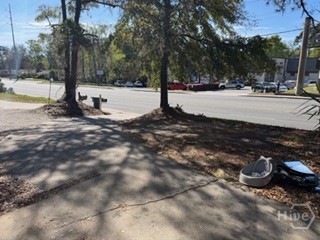 410 E Montgomery Cross Roads Property Photo 15