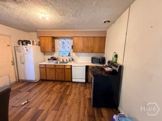 410 E Montgomery Cross Roads Property Photo 25
