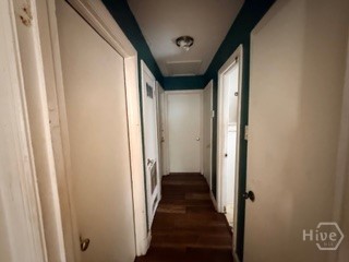 410 E Montgomery Cross Roads Property Photo 26