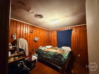 410 E Montgomery Cross Roads Property Photo 27