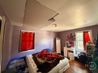 410 E Montgomery Cross Roads Property Photo 28