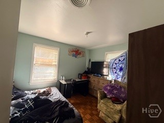 410 E Montgomery Cross Roads Property Photo 29