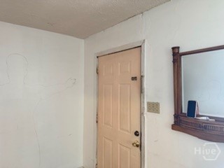 410 E Montgomery Cross Roads Property Photo 30